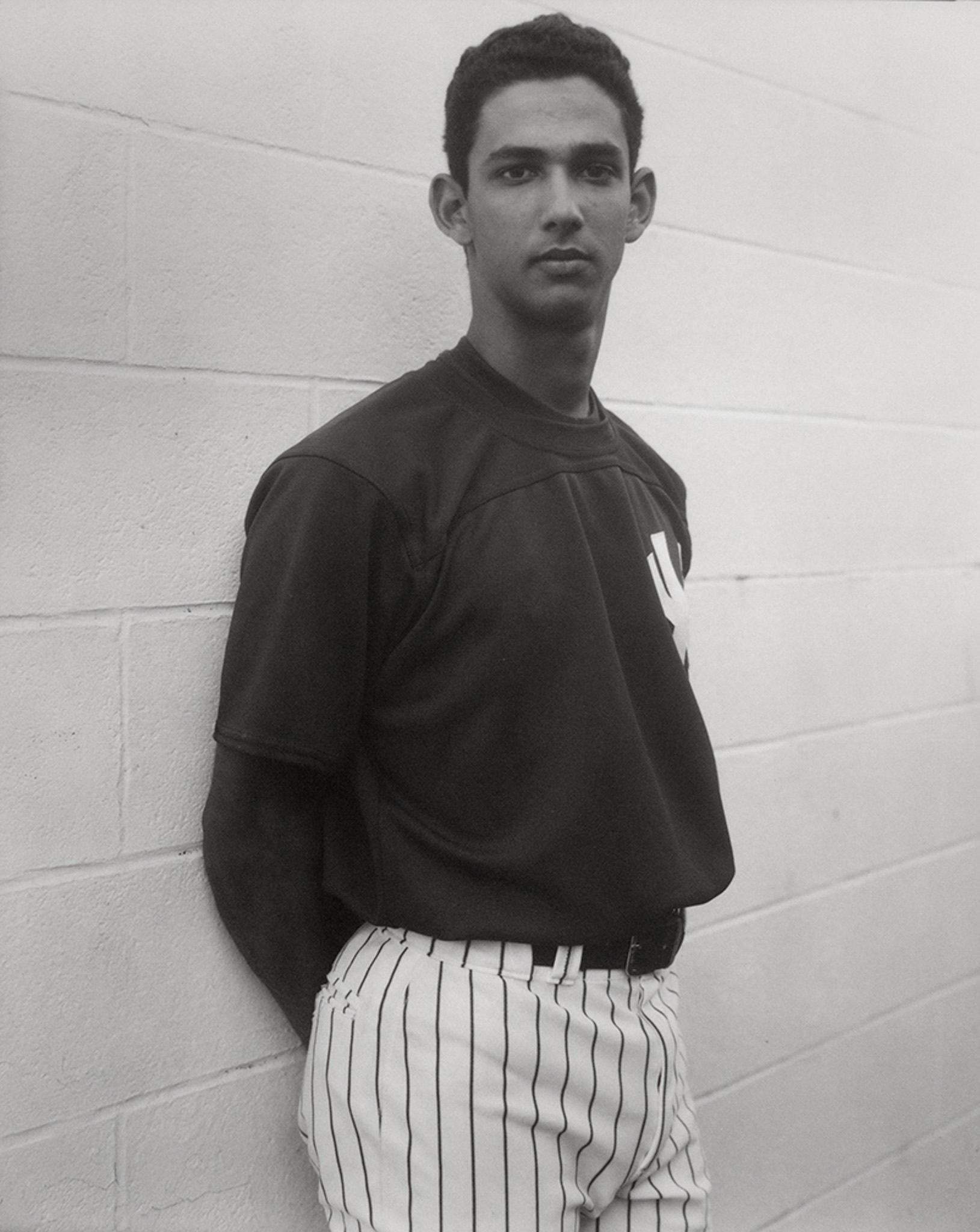 Tom Gildon &emdash; Minor League