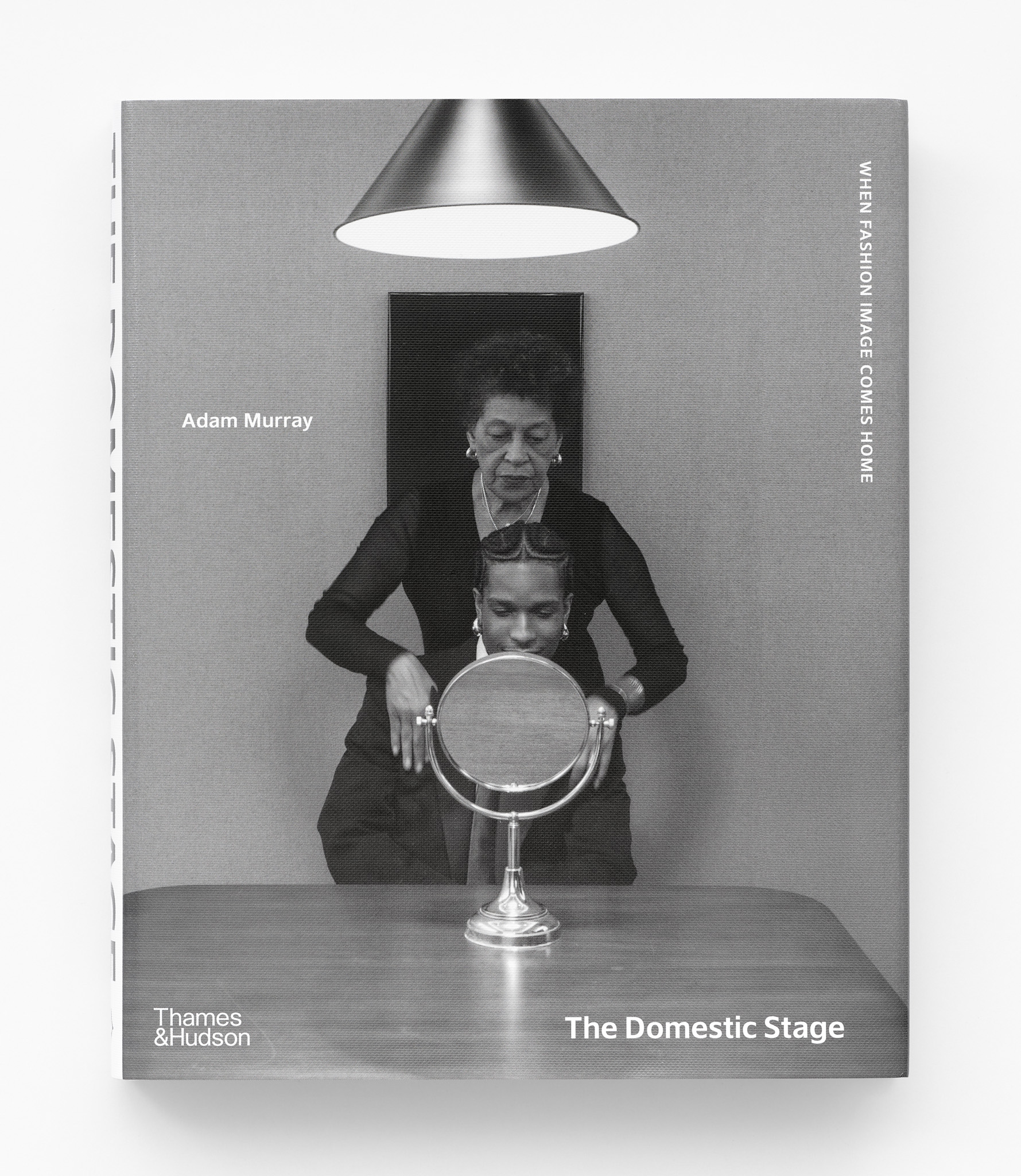 Tom Gildon &emdash; The Domestic Stage